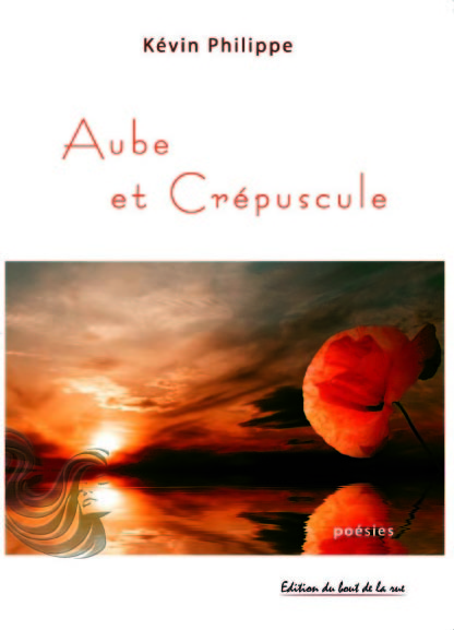 AUBE  ET CREPUSCULE