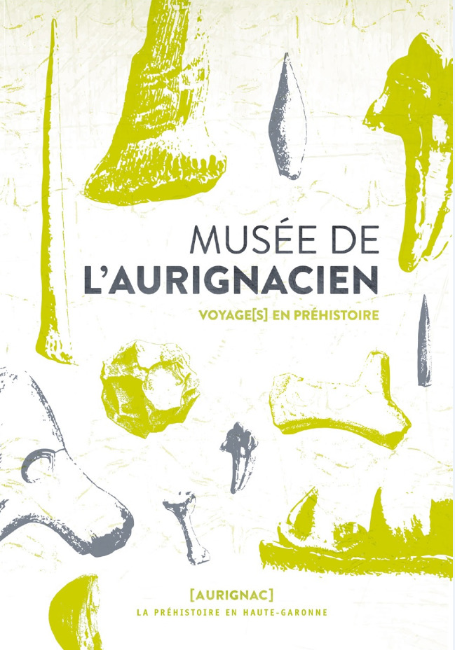 Musée de l'Aurignacien