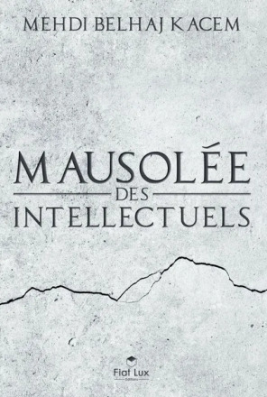 MAUSOLEE DES INTELLECTUELS