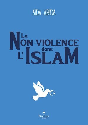 LA NONVIOLENCE DANS L’ISLAM