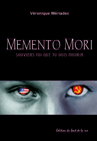 MEMENTO MORI