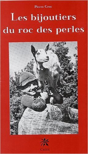 Les bijoutiers du roc des perles