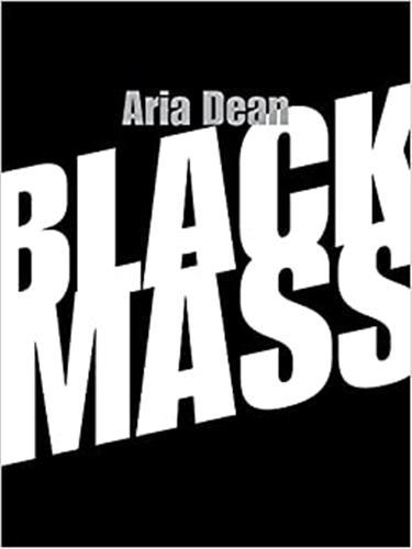 Black Mass /anglais