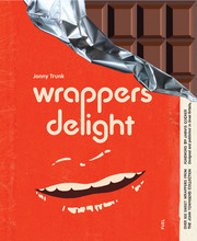 Wrappers Delight /anglais