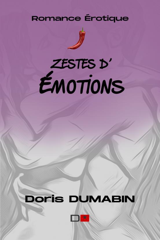 Zestes d'Émotions