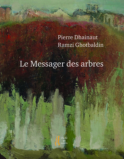 Le Messager des arbres