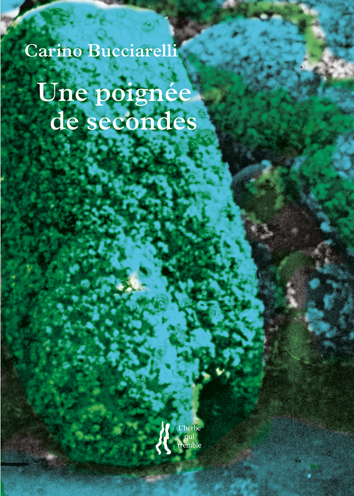 Une poignée de secondes