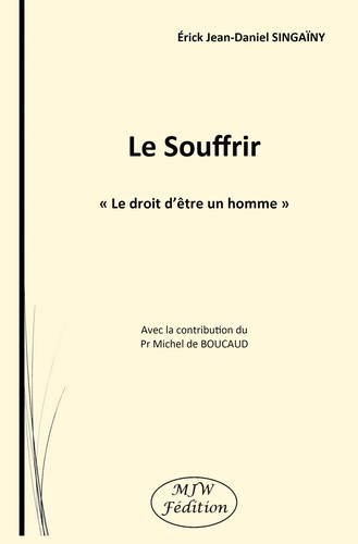 Le Souffrir