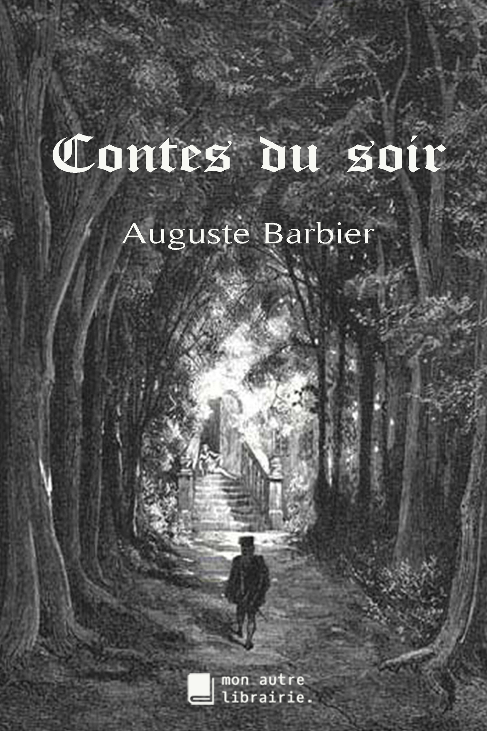 Contes du soir