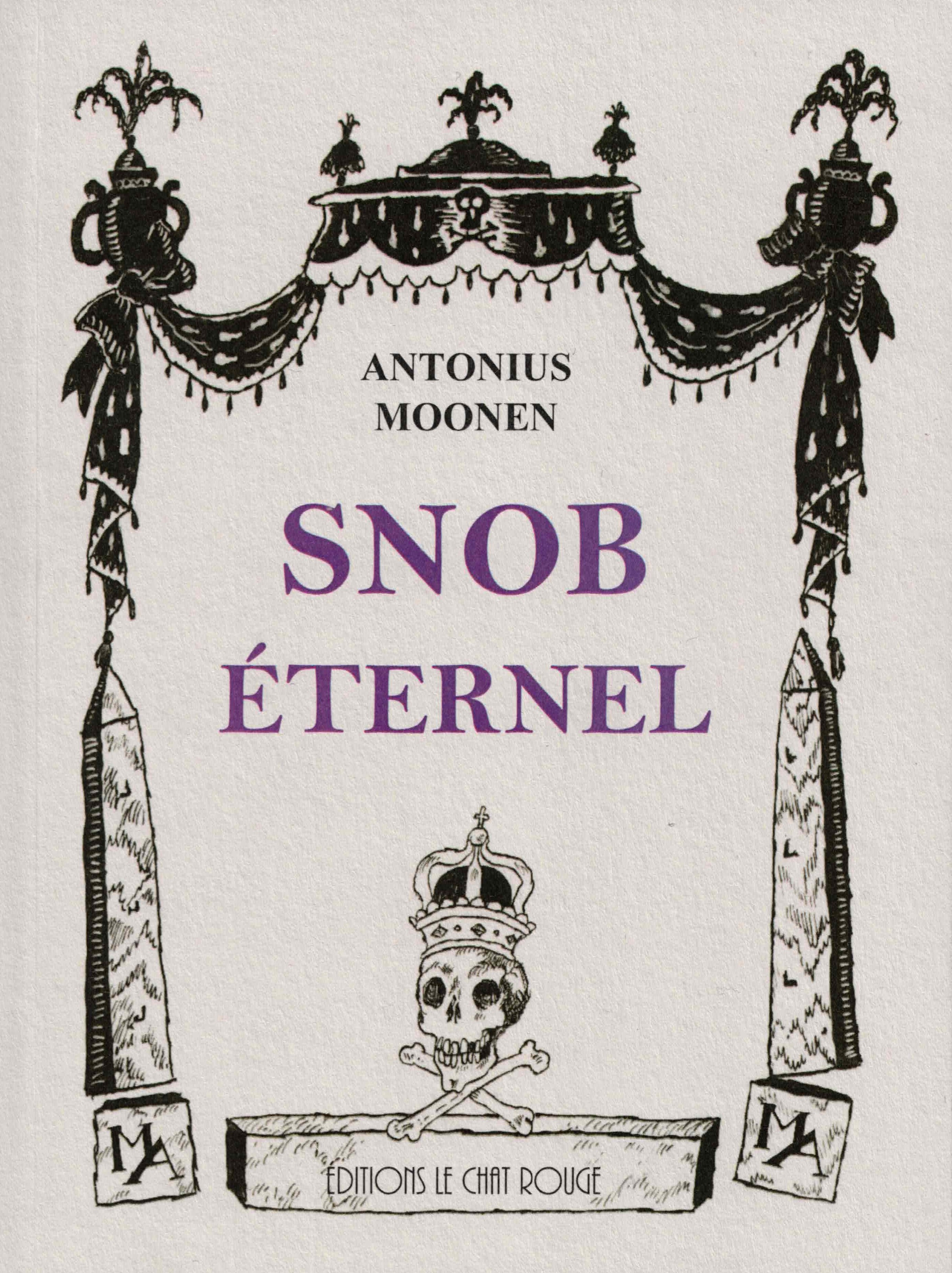 SNOB ETERNEL