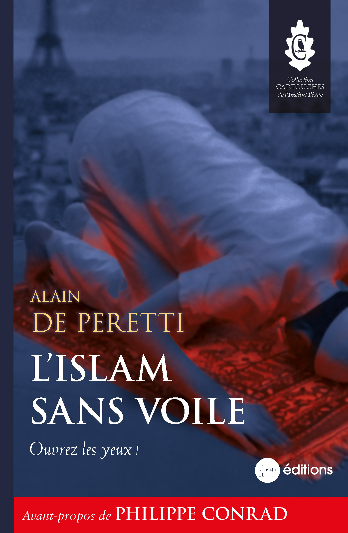 L'Islam sans voile