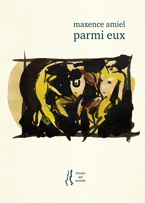 parmi eux