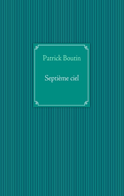 SEPTIEME CIEL
