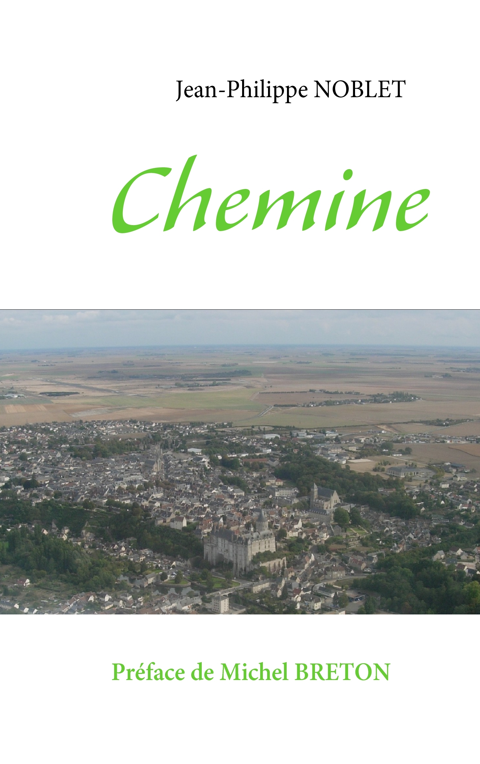 Chemine