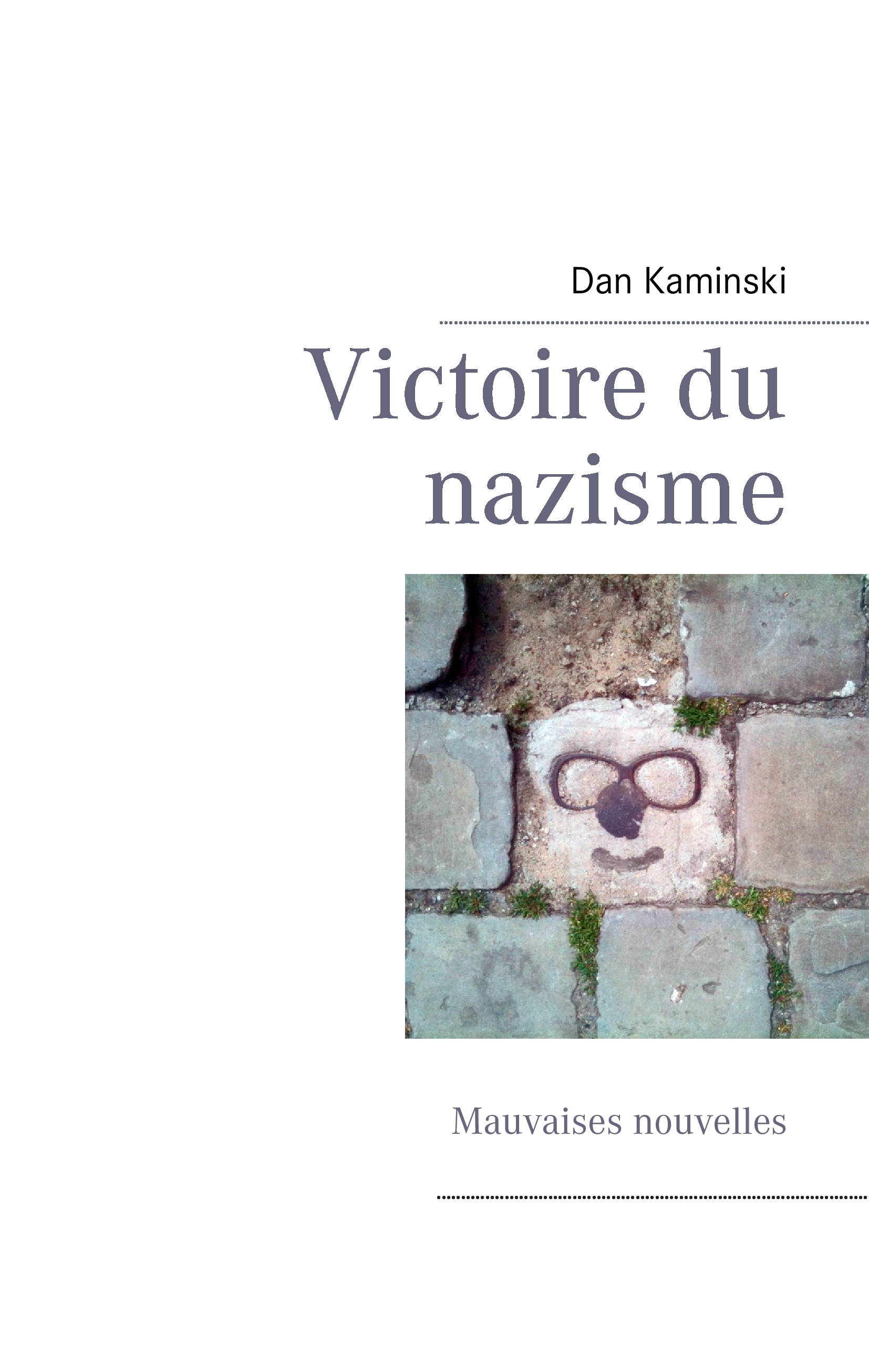 VICTOIRE DU NAZISME