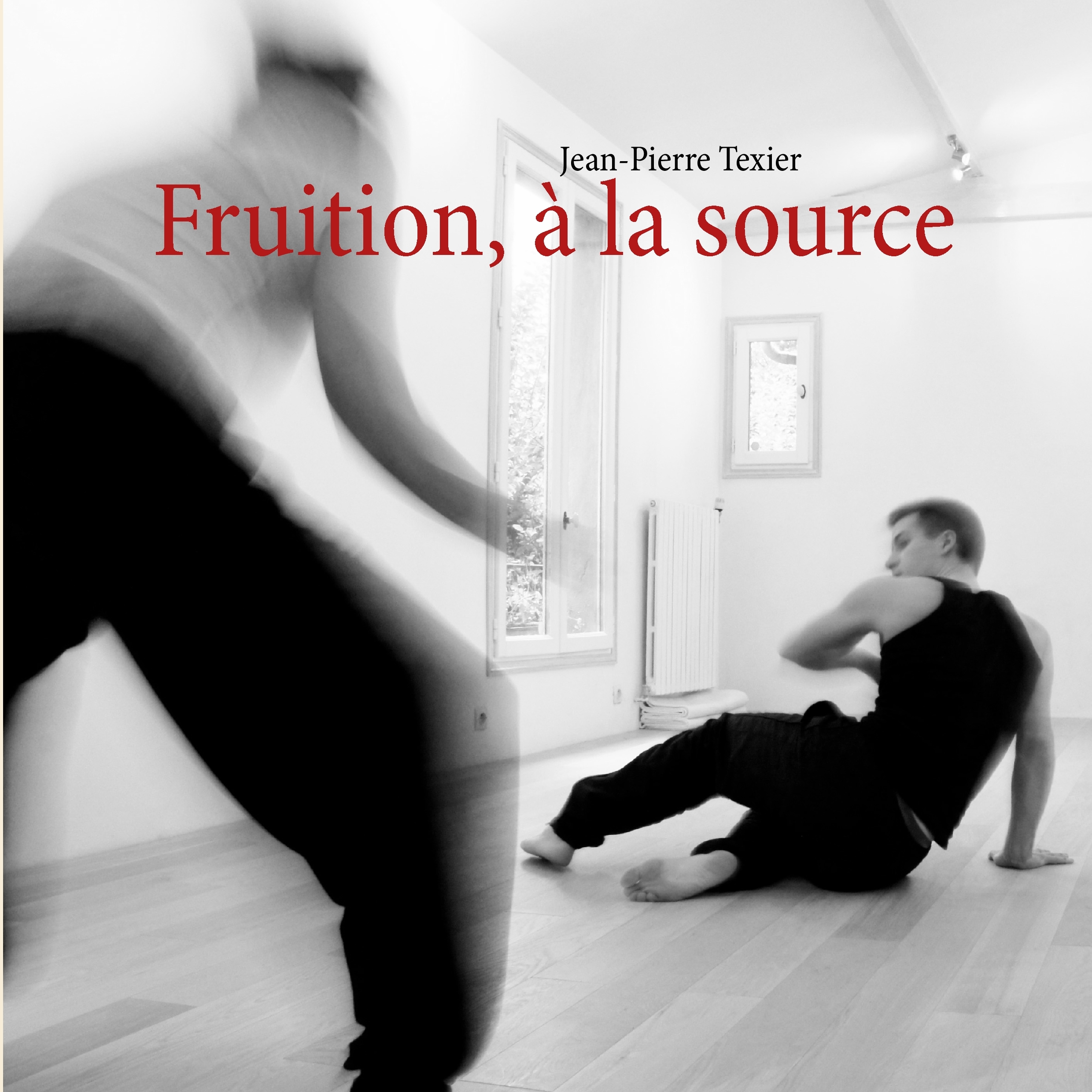 FRUITION A LA SOURCE