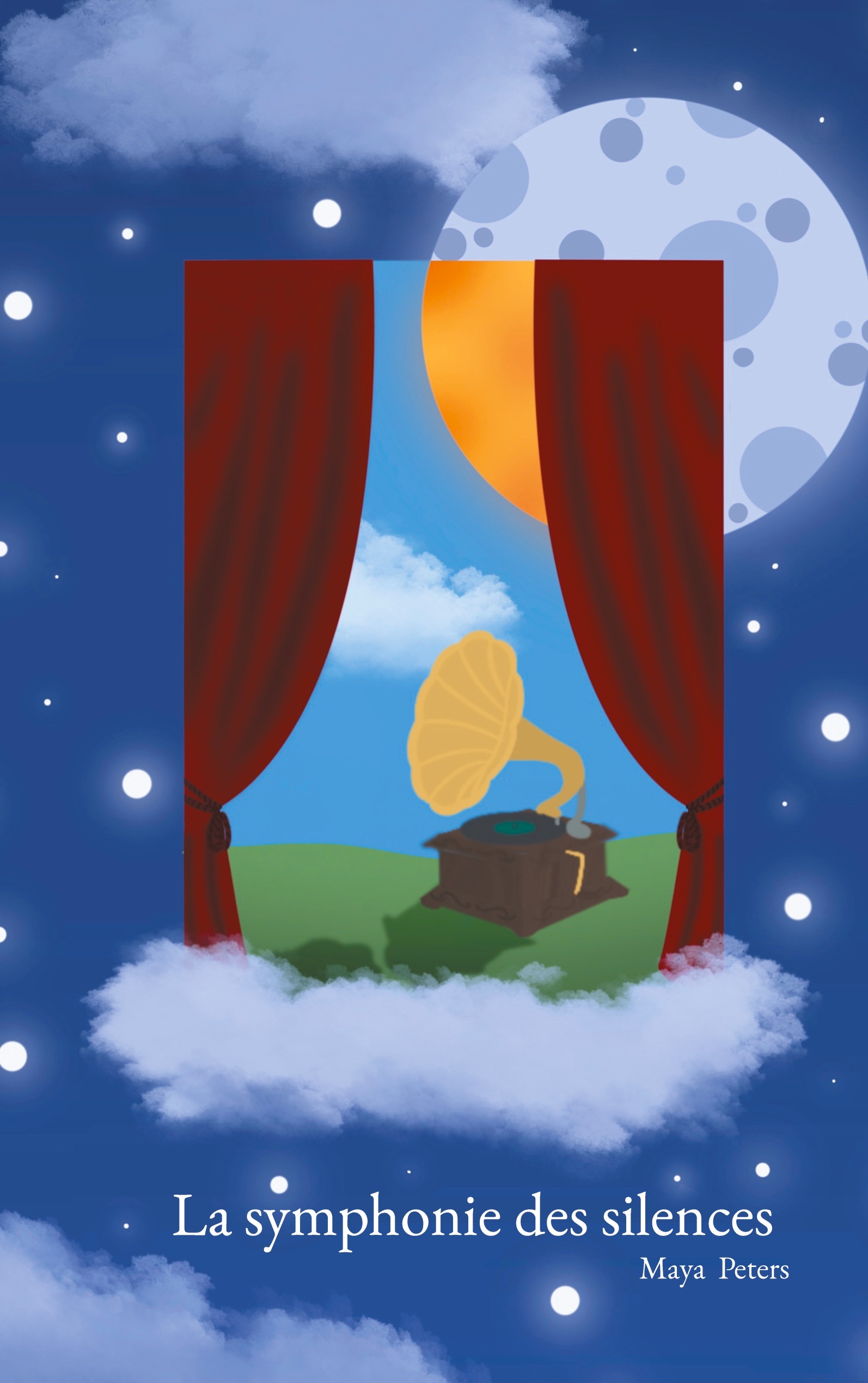 La symphonie des silences