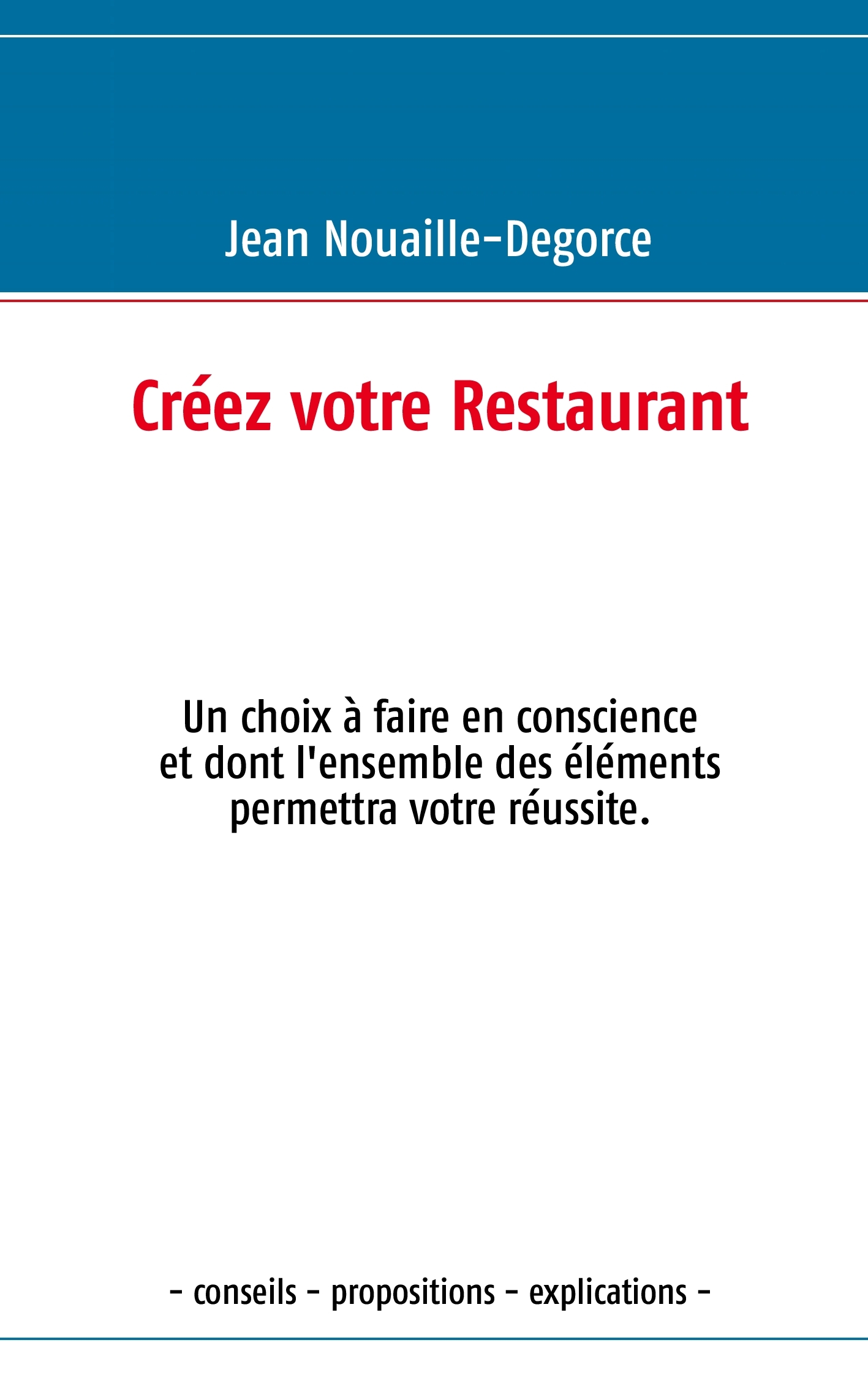 CREEZ VOTRE RESTAURANT
