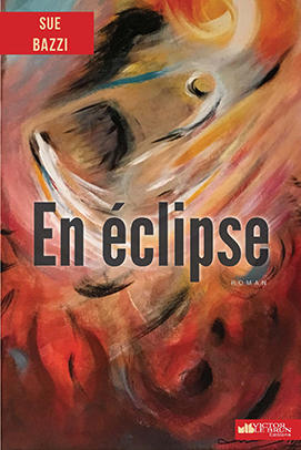 EN ECLIPSE