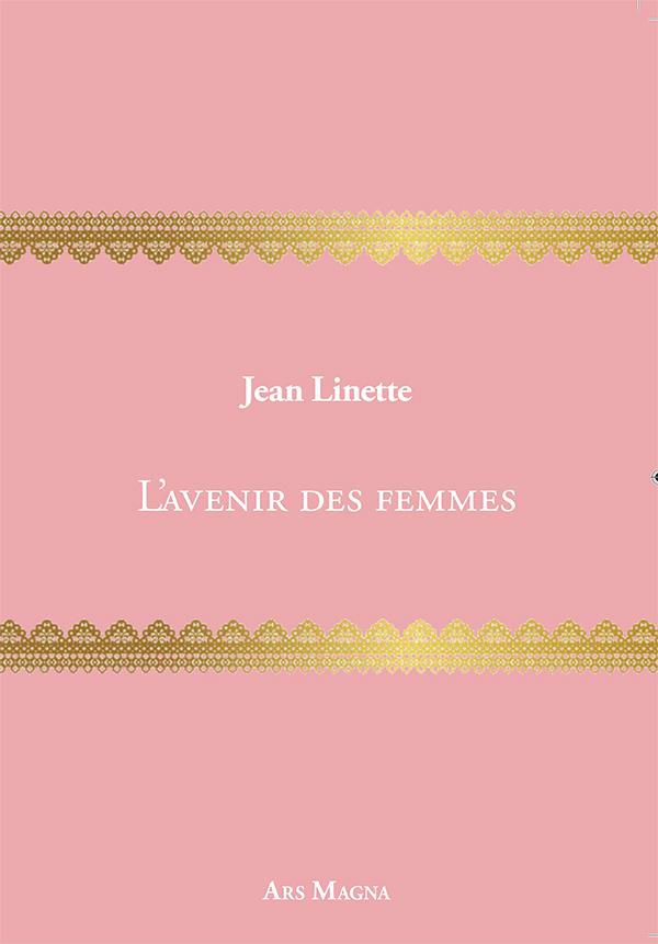 L'avenir des femmes