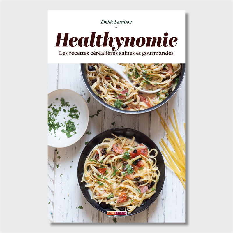 HEALTHYNOMIE