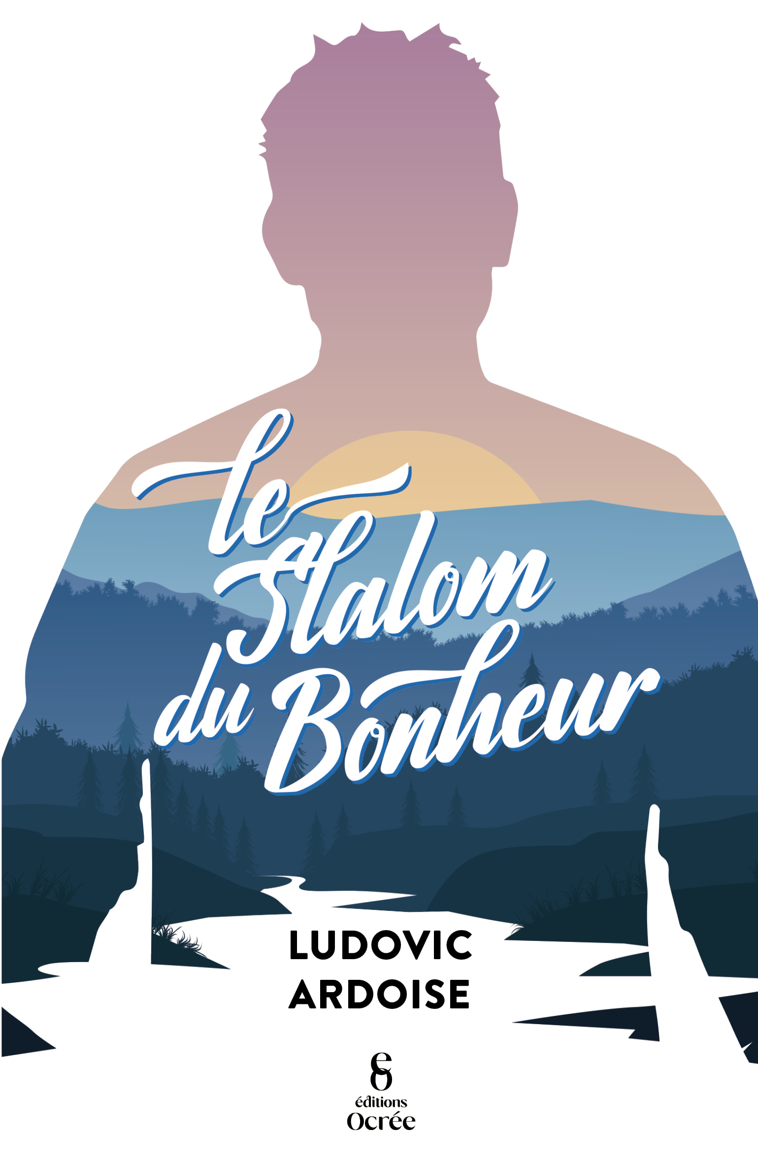 Le slalom du bonheur