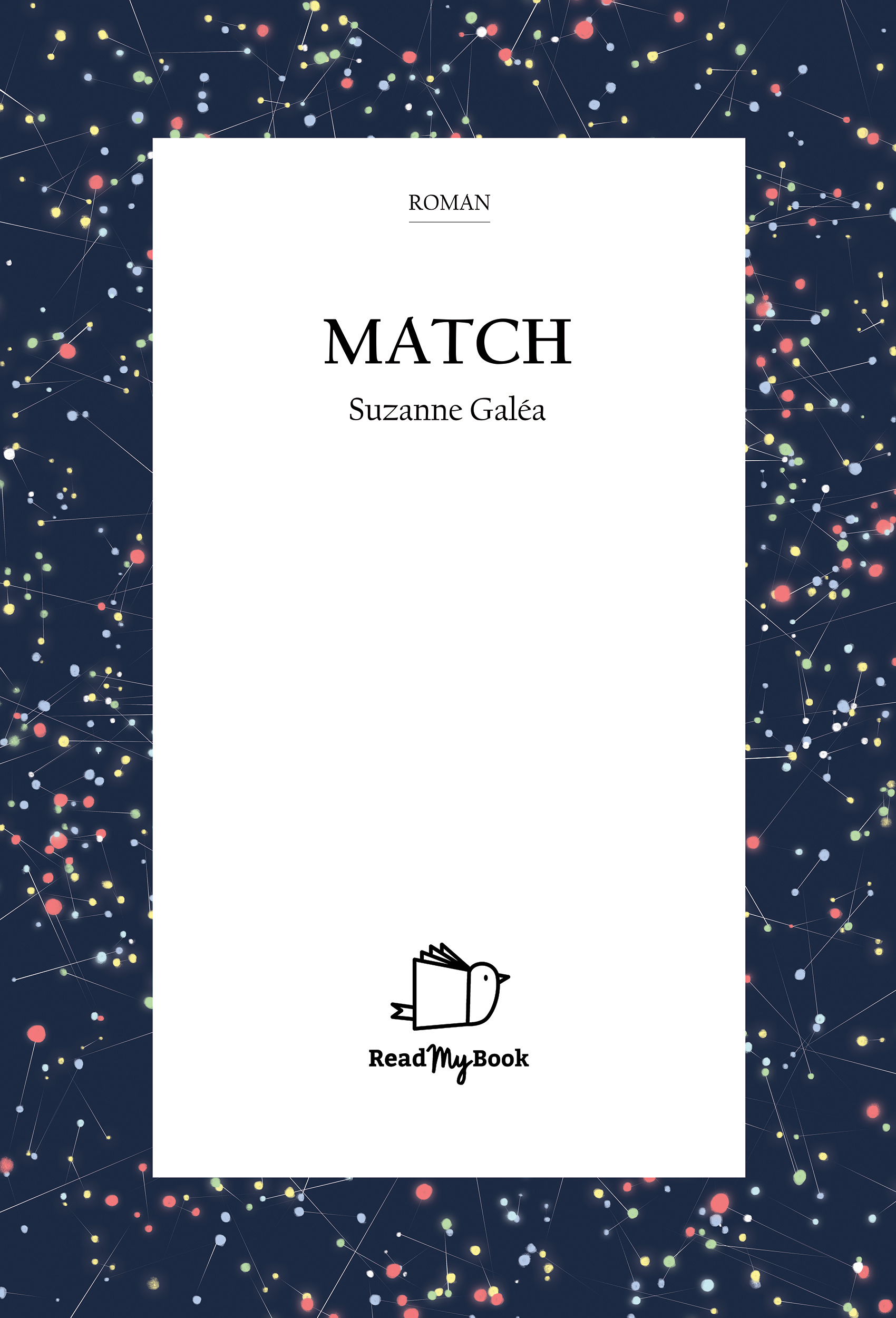 MATCH