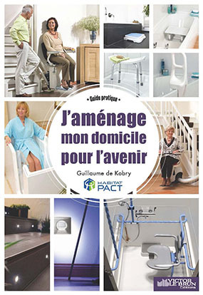AMéNAGE MON INTéRIEUR POUR L’A