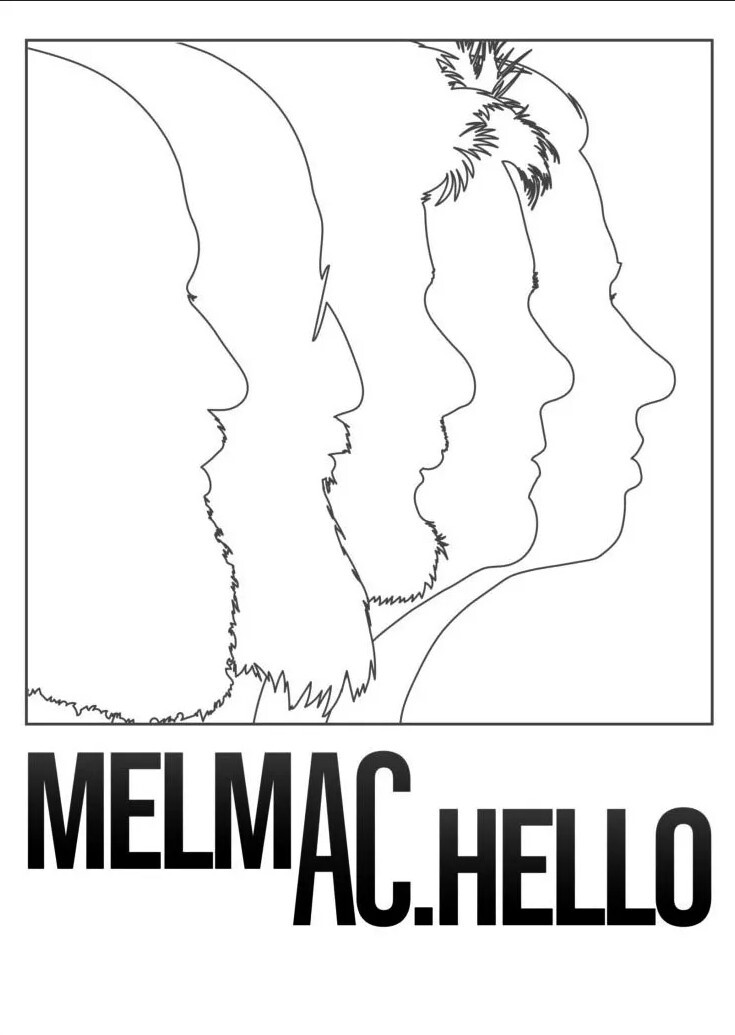 Le cas très inquiétant de ton cri