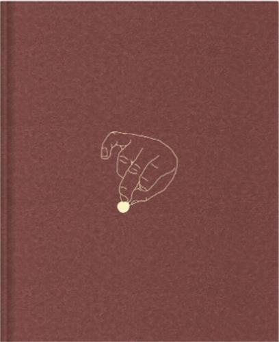 TAEMIN HA SUU /FRANCAIS