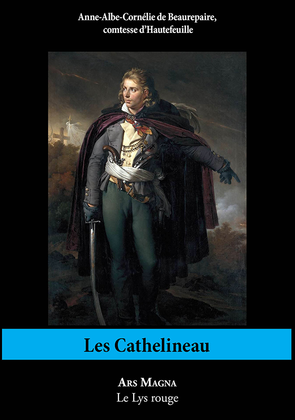Les Cathelineau