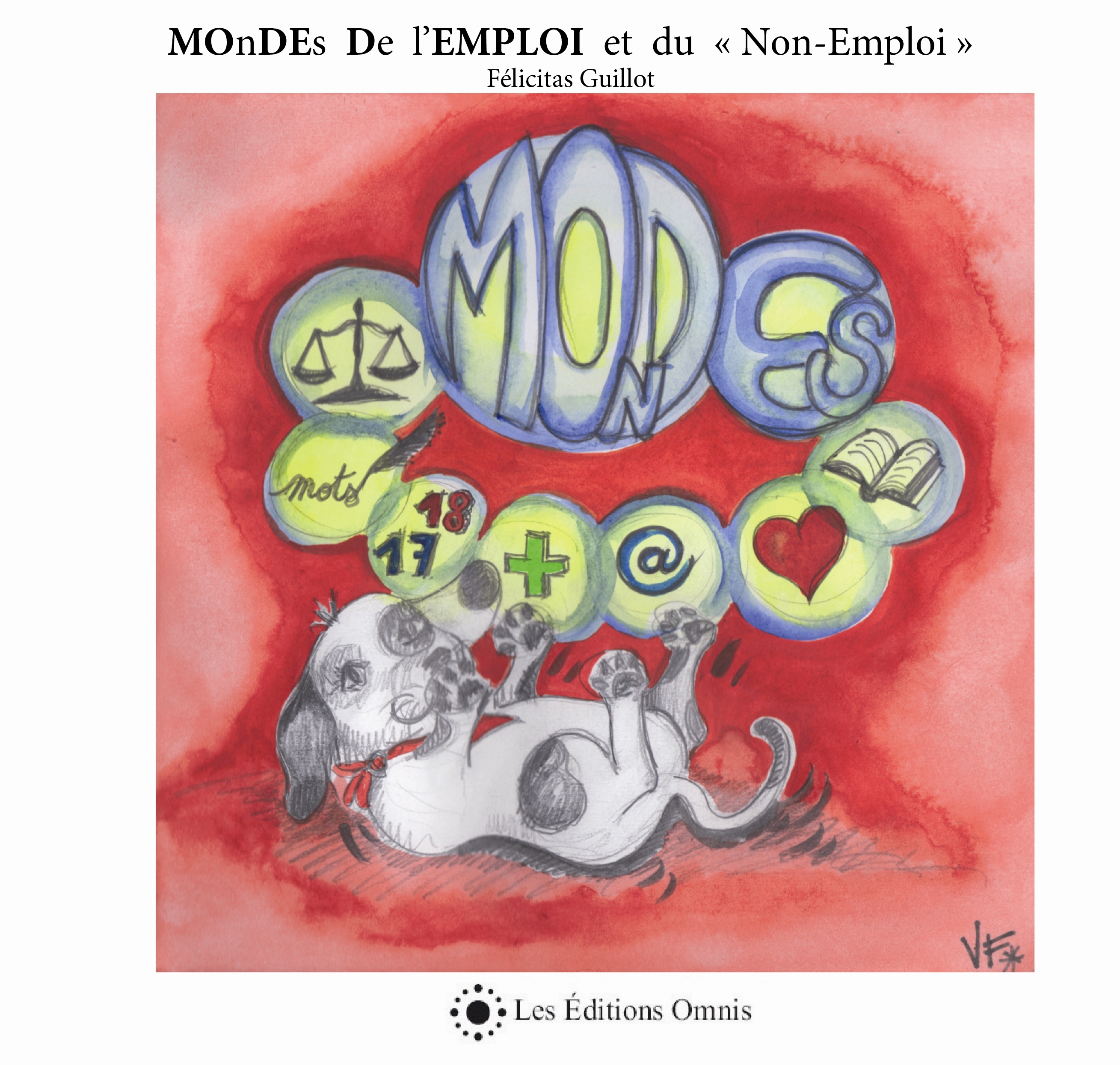 Mondes de l'Emploi et du "Non-Emploi"