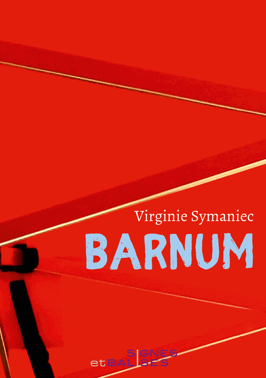 Barnum - chroniques