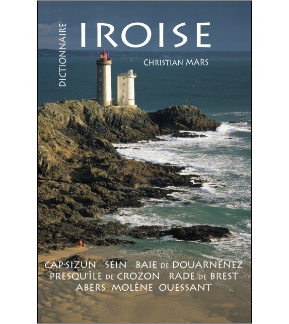 DICTIONNAIRE IROISE