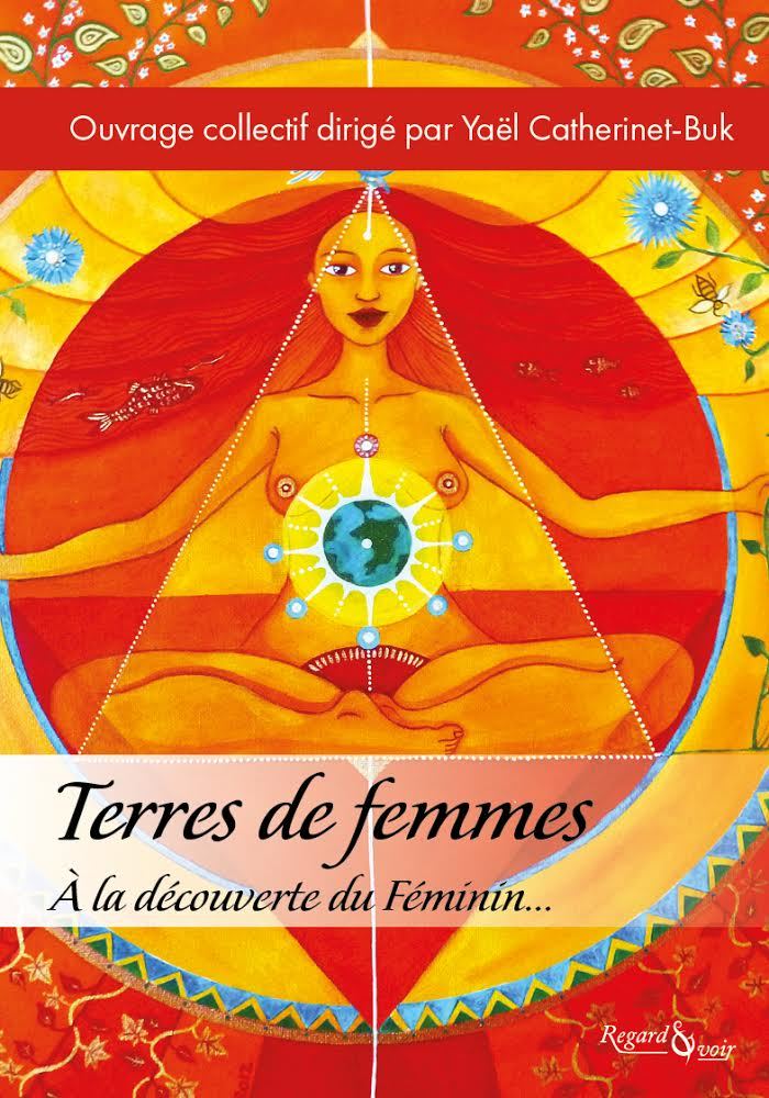 Terres de femmes