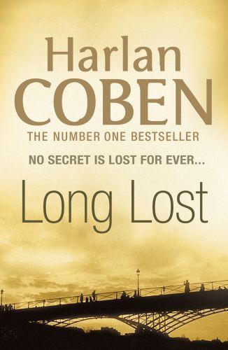 Long Lost