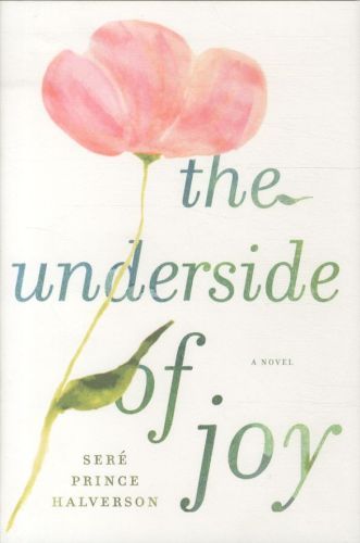 The Underside of Joy