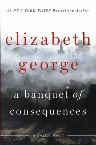 A Banquet of Consequences