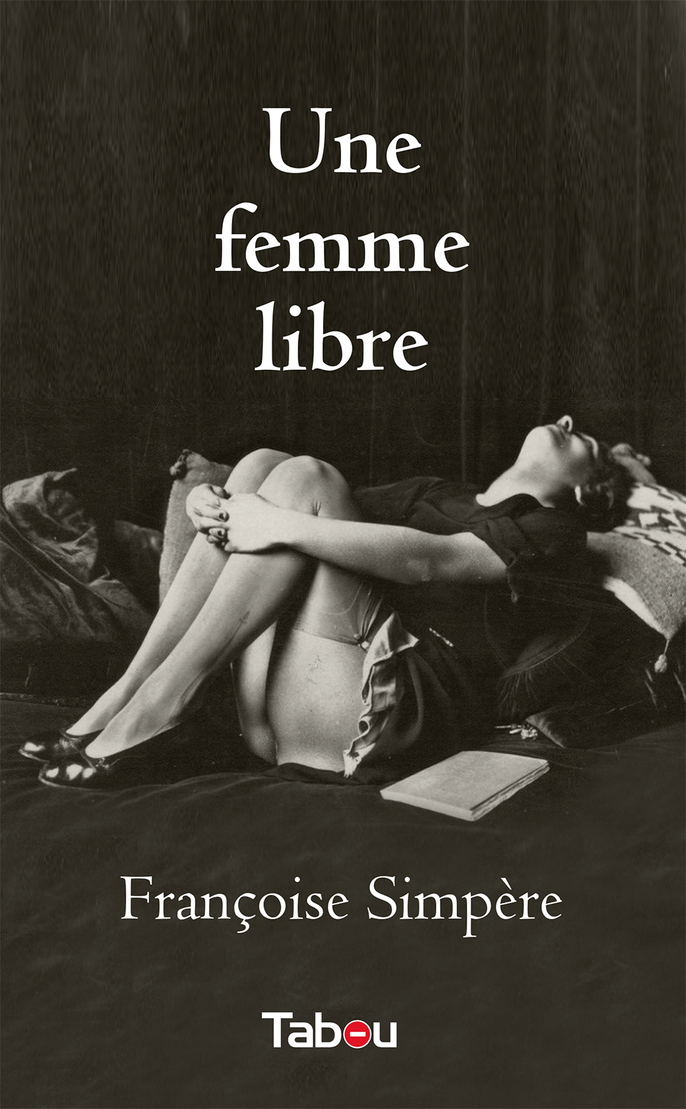 Une femme libre 