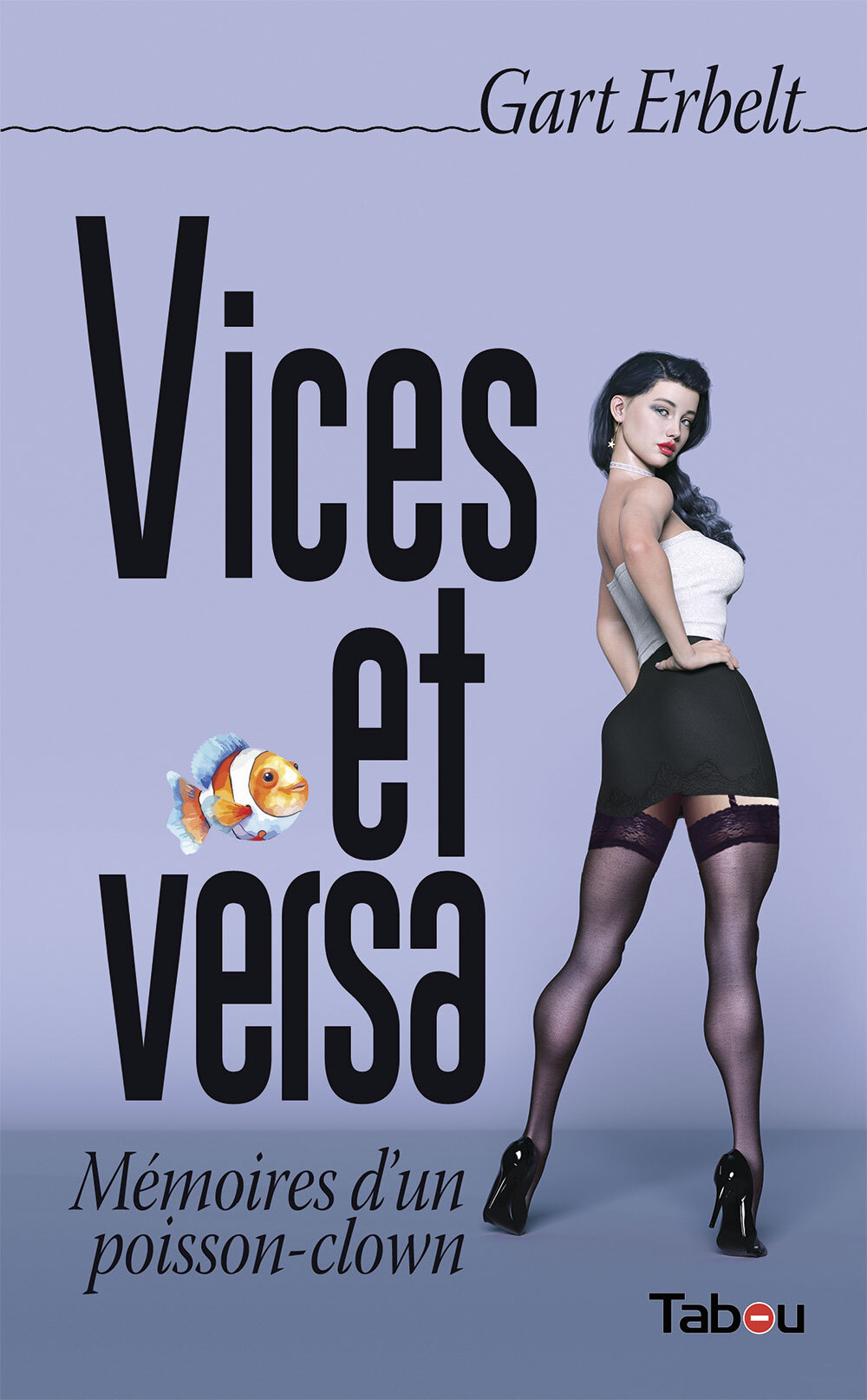 Vices et versa