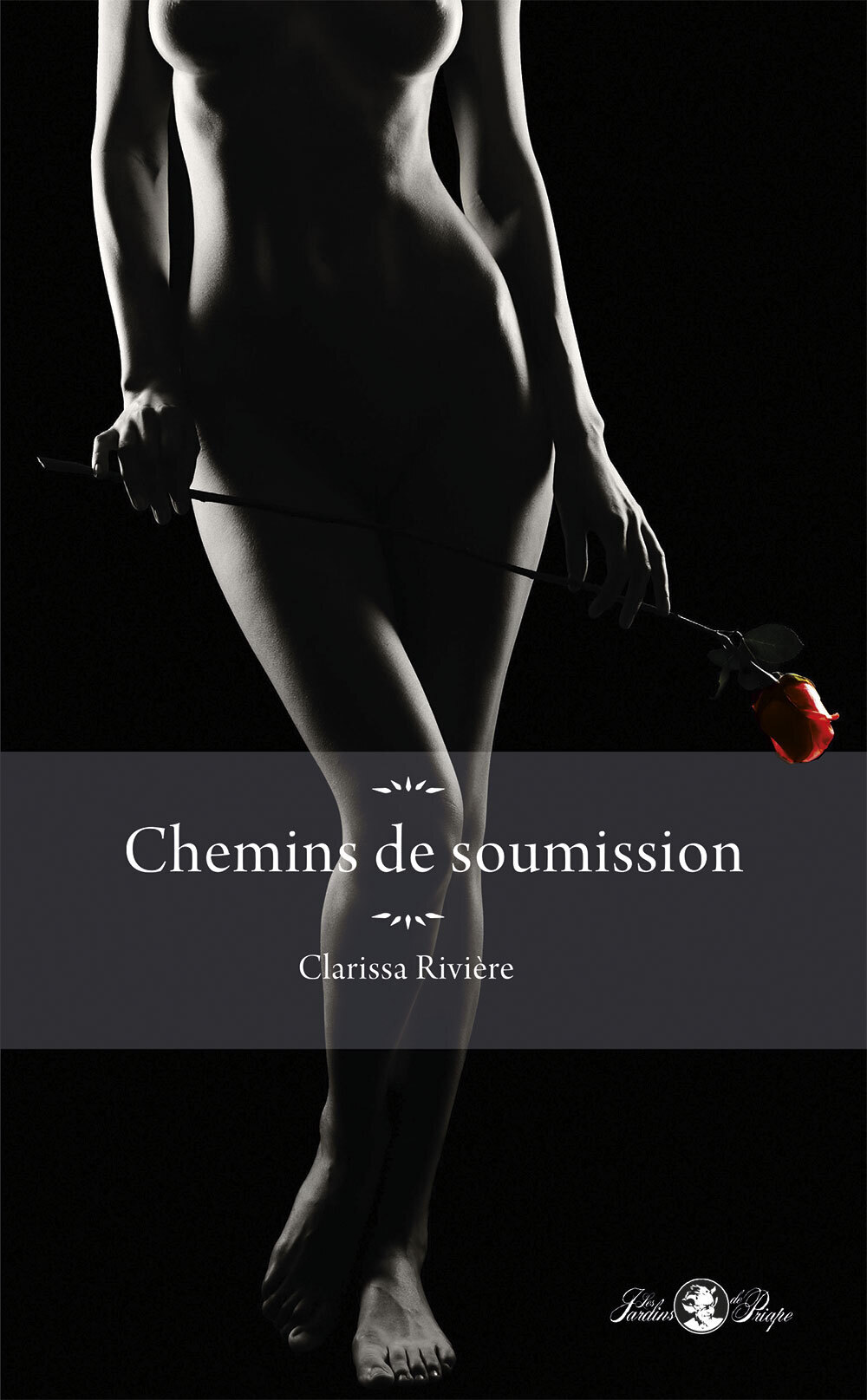 Chemins de soumission
