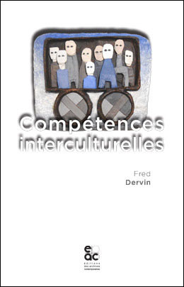 Compétences interculturelles