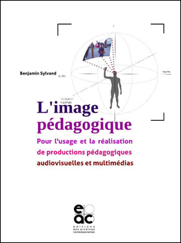L'image pédagogique