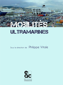 Mobilités ultramarines