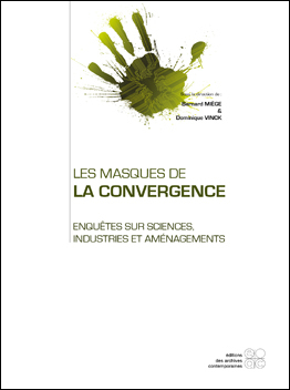 Les masques de la convergence