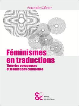 Féminismes en traductions