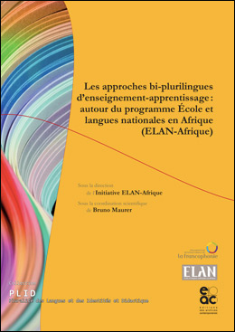 Les approches bi-plurilingues d'enseignement-apprentissage