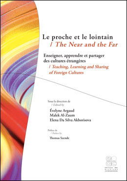 Le proche et le lointain - The Near and the Far