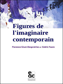 Figures de l'imaginaire contemporain