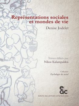 Représentations sociales et mondes de vie